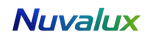 Nuvalux
