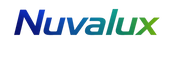 Nuvalux